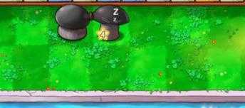 植物大战僵尸抽卡版1.3 植物大战僵尸抽卡版1.3