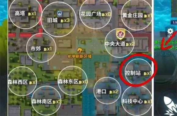 逃跑吧少年 逃跑吧少年