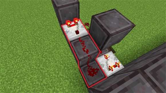 Minecraft国际版 Minecraft国际版