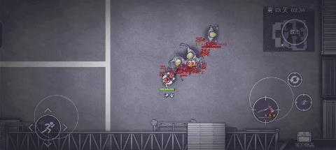 阿瑞斯病毒2官方版 阿瑞斯病毒2官方版