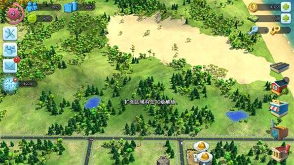 simcity国际版 simcity国际版