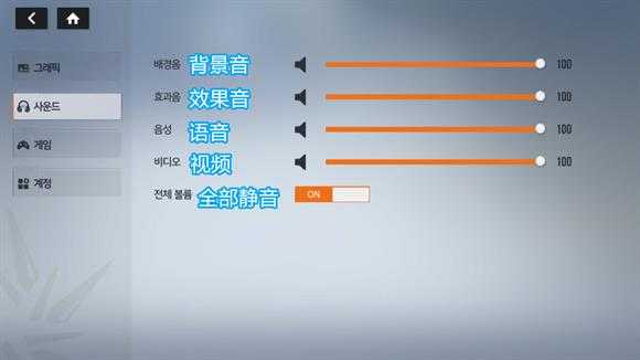 星链计划未来少女国际服 星链计划未来少女国际服