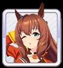 赛马娘台服 赛马娘台服