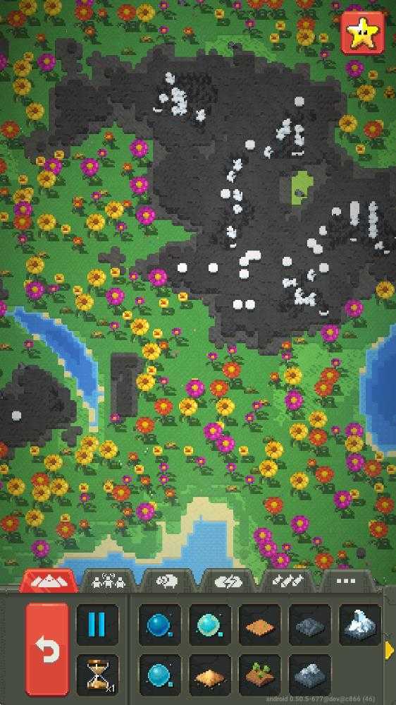 世界盒子国际服 世界盒子国际服