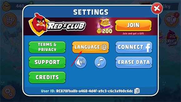 愤怒的小鸟朋友