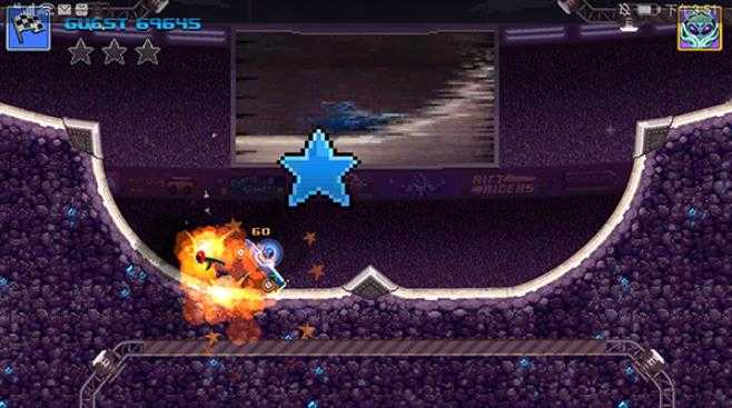 撞头赛车国际服 撞头赛车国际服