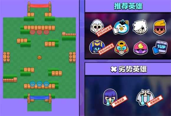 brawl stars brawl stars