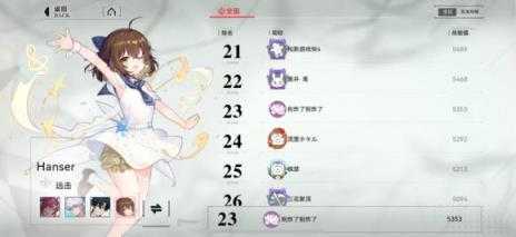 重构阿塔提斯 重构阿塔提斯