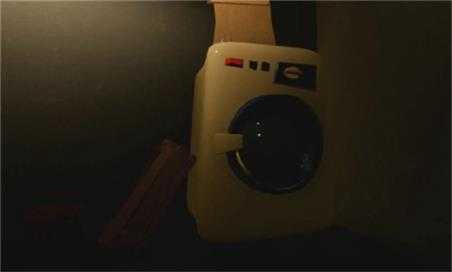 你好邻居 你好邻居