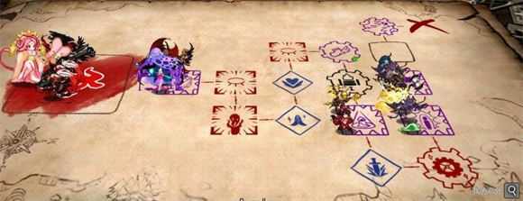 地牢制造者 地牢制造者