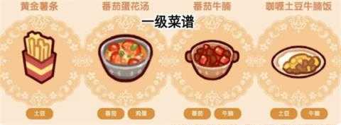 我的休闲时光 我的休闲时光