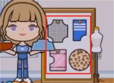 米加小镇 米加小镇