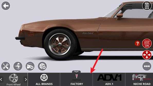 3D精致车模 3D精致车模