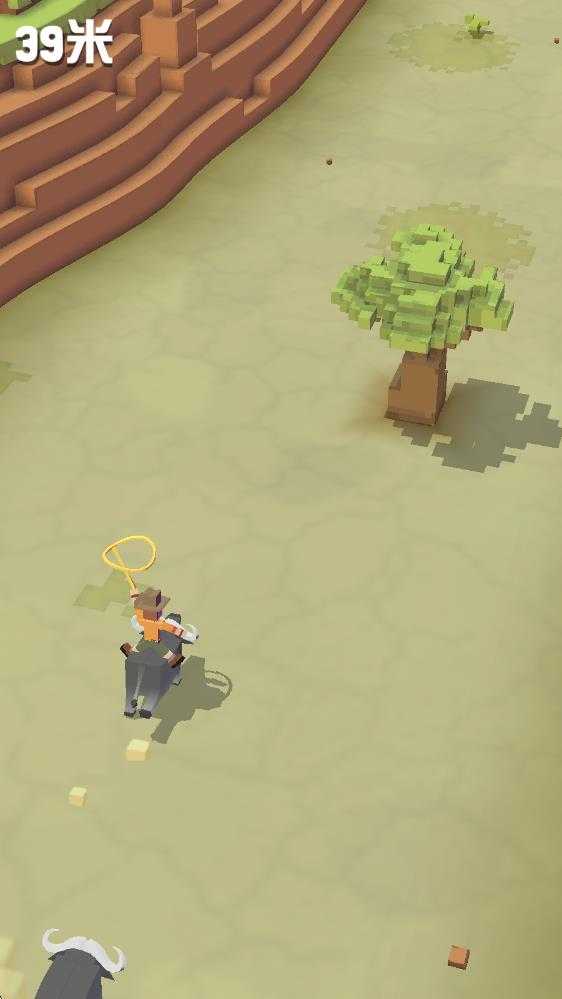 疯狂动物园国际服最新版本 疯狂动物园国际服最新版本