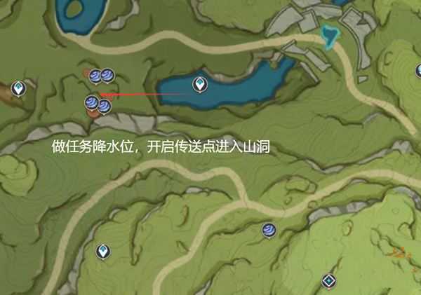 云原神国际服 云原神国际服
