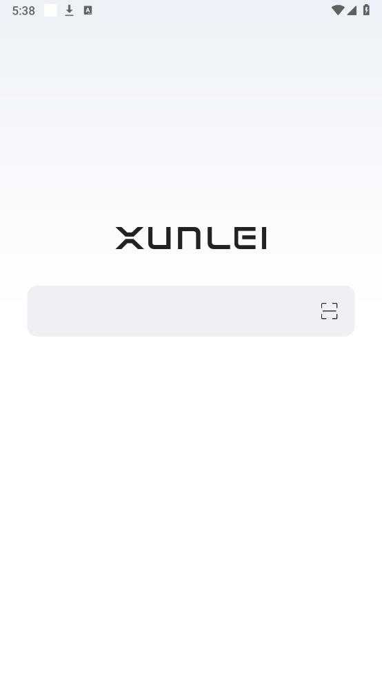 迅雷浏览器 迅雷浏览器