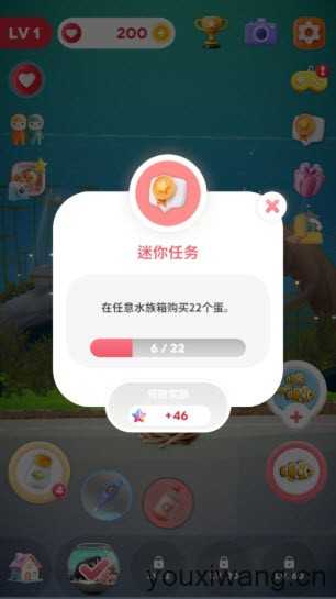 阿奎里亚 阿奎里亚