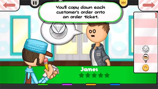 老爹甜甜圈店 老爹甜甜圈店