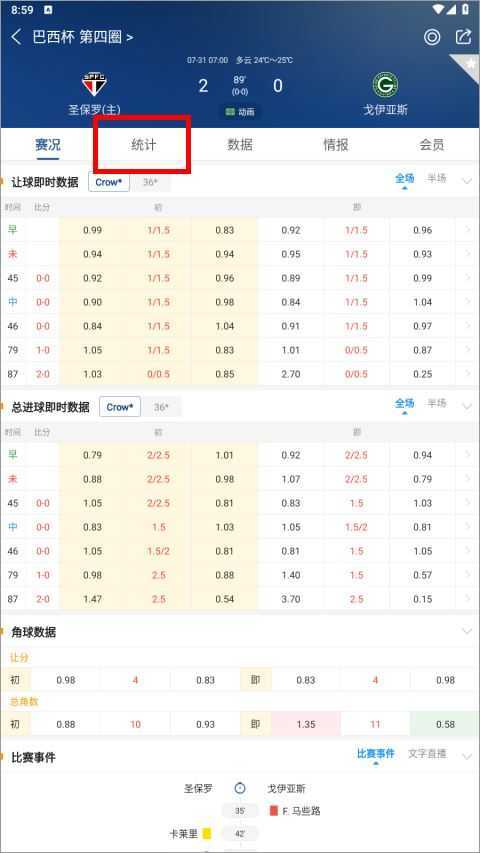 篮箭体育比分