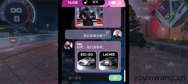 涡轮龙卷风 涡轮龙卷风