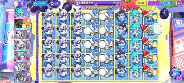 盲盒派对 盲盒派对