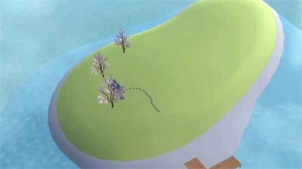 Sakura School Simulator Sakura School Simulator