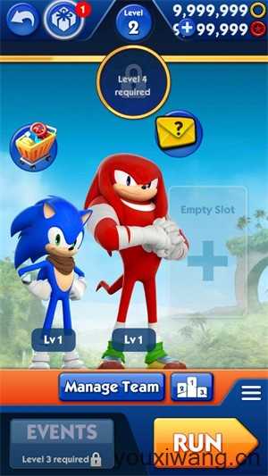 索尼克冲刺2爆炸 索尼克冲刺2爆炸