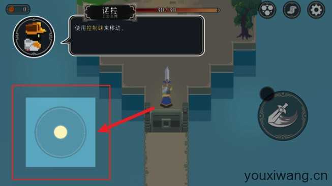 漫无止境 漫无止境