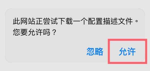 可可影视 可可影视