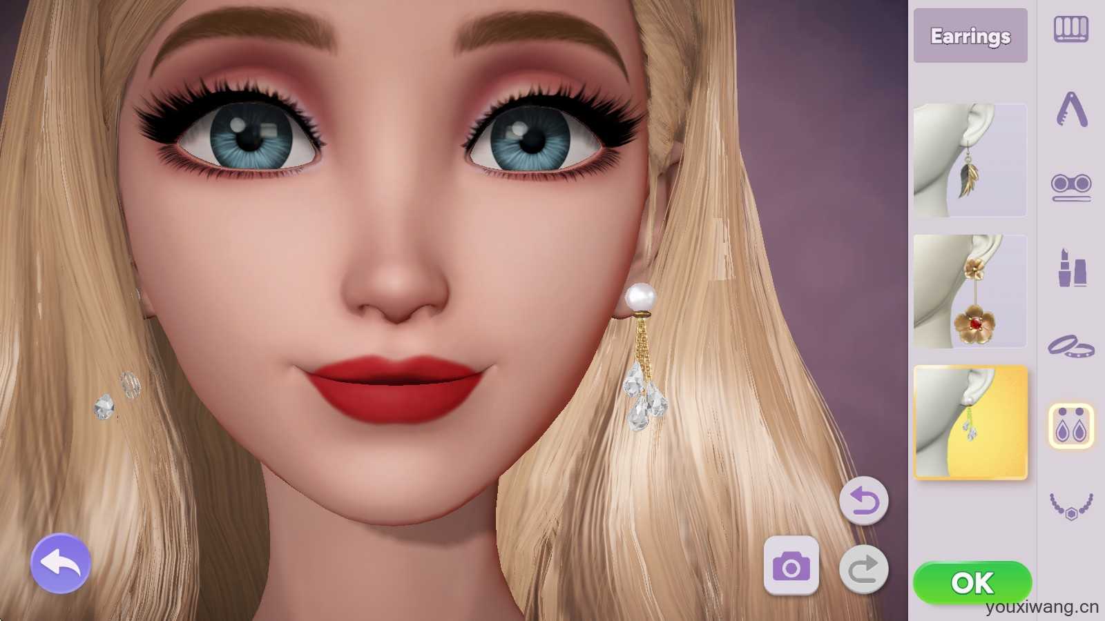 好莱坞心动时刻最新版 好莱坞心动时刻最新版