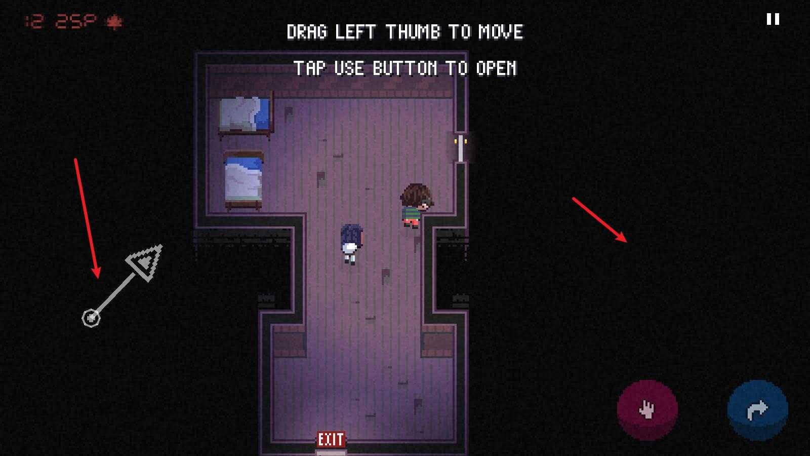 加拿大死亡之路 加拿大死亡之路