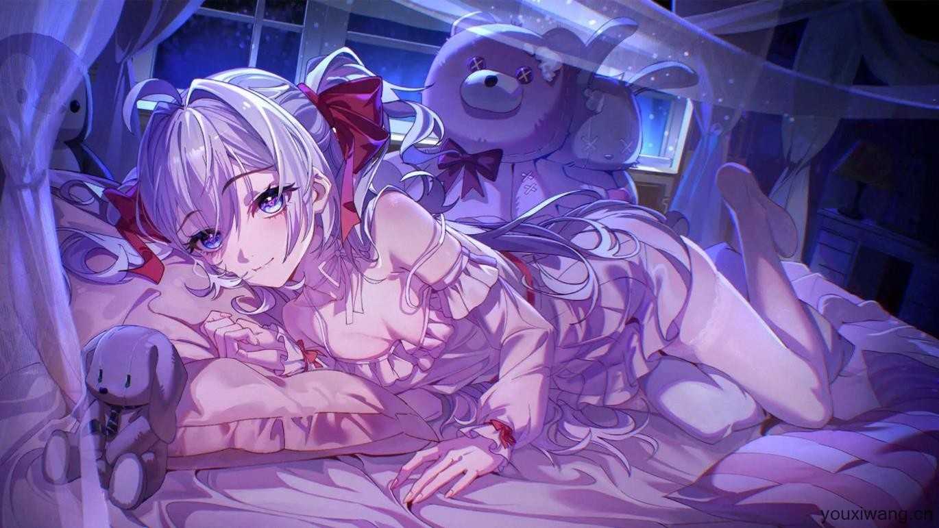 乌合之罪截图
