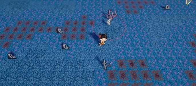 黑神榜哪吒截图