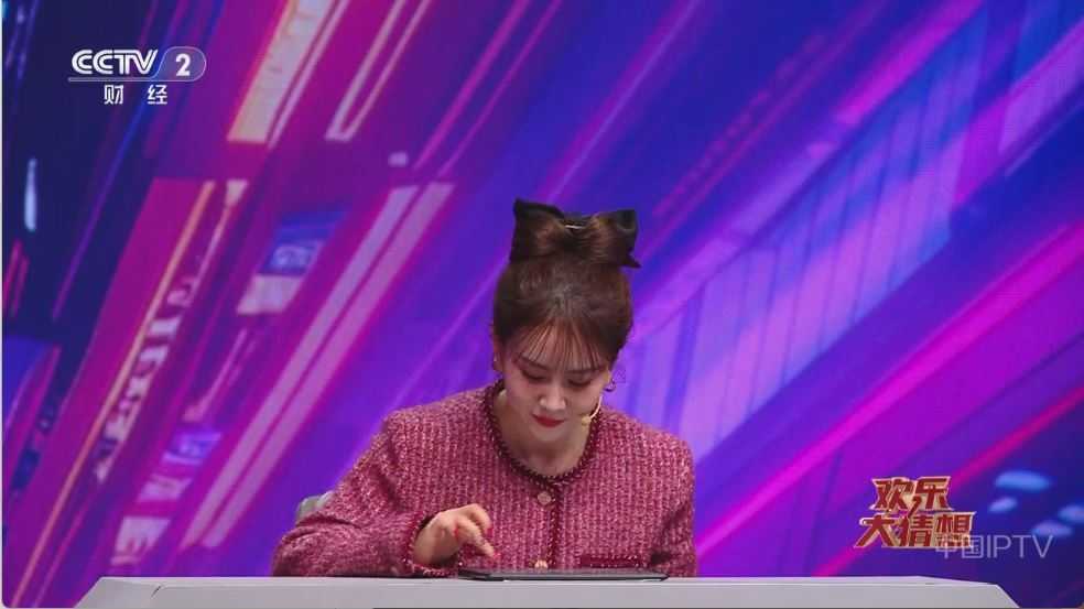 HTV截图
