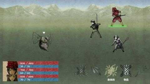 圣哉截图