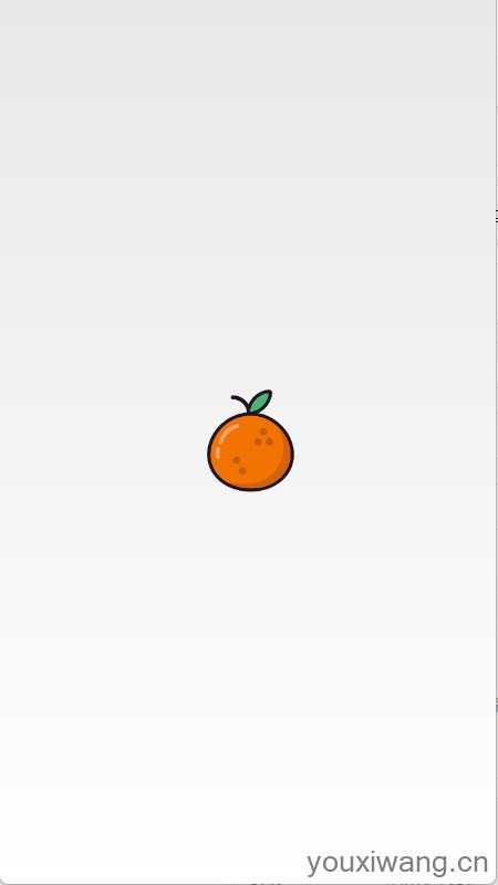 小紫直播助理截图