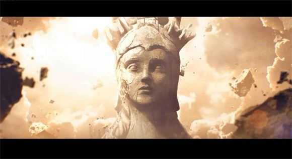 圣斗士星矢银河战士截图