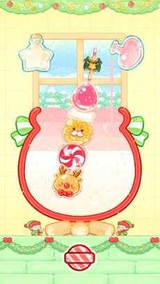 糖葫芦达人国际版截图