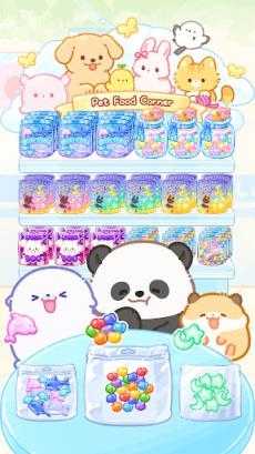 糖葫芦达人国际版截图