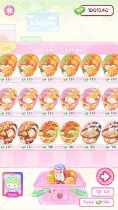 糖葫芦达人国际版截图