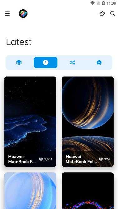 STOKiE截图