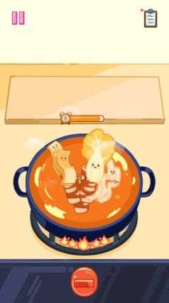 麻辣烫大师截图