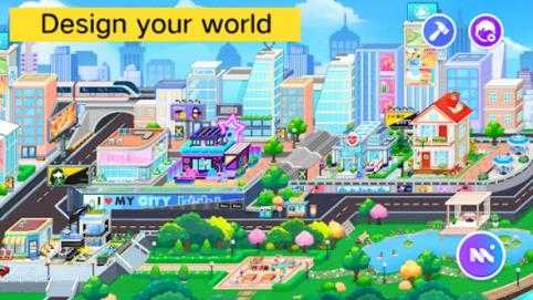 YoYaTime中文版截图