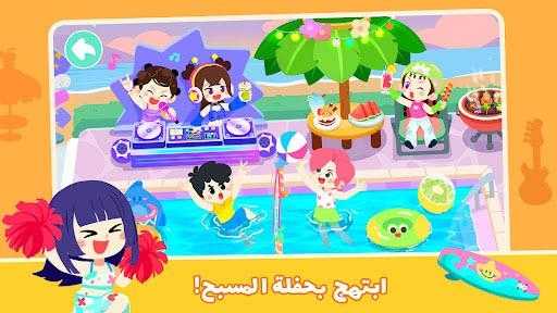 奇妙故事创造家截图