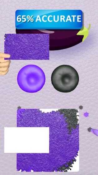 灵魂调色师最新版截图