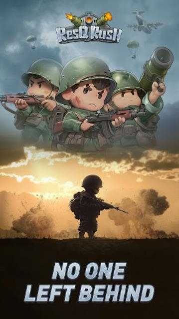 小兵特工队截图