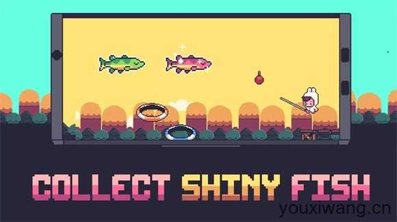 超级米洛大冒险截图