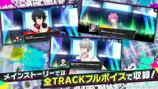 催眠麦克风DRB日服截图