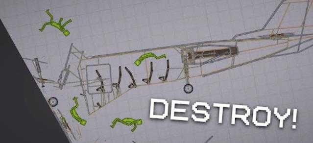 甜瓜游乐场国际服截图