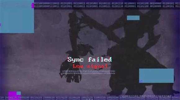 卡厄思梦境截图